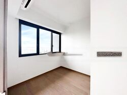 The Florence Residences (D19), Apartment #467105111